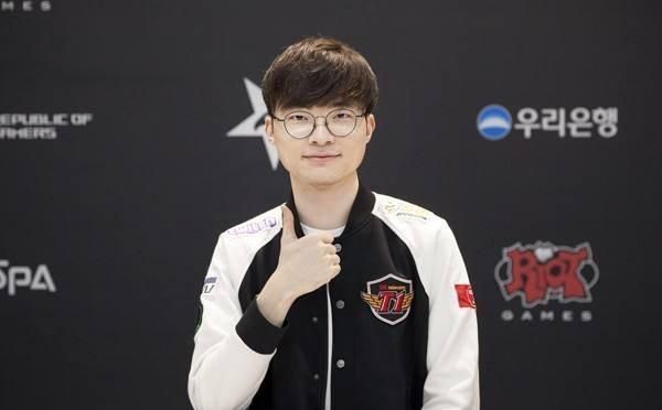 问鼎娱乐下载